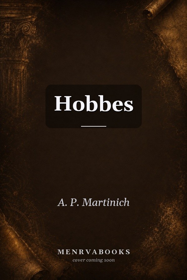 Hobbes