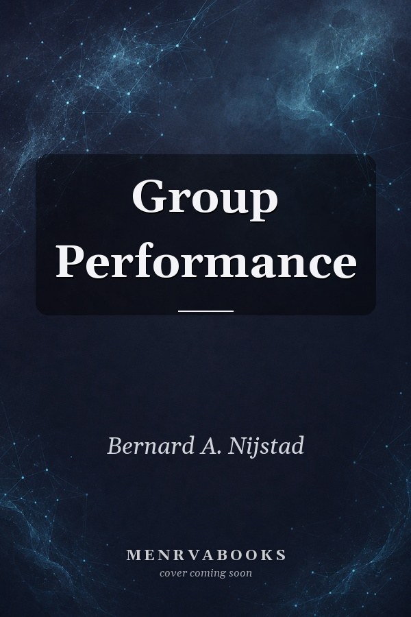 Group Performance