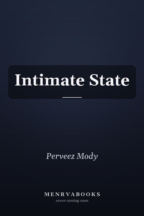 Intimate State