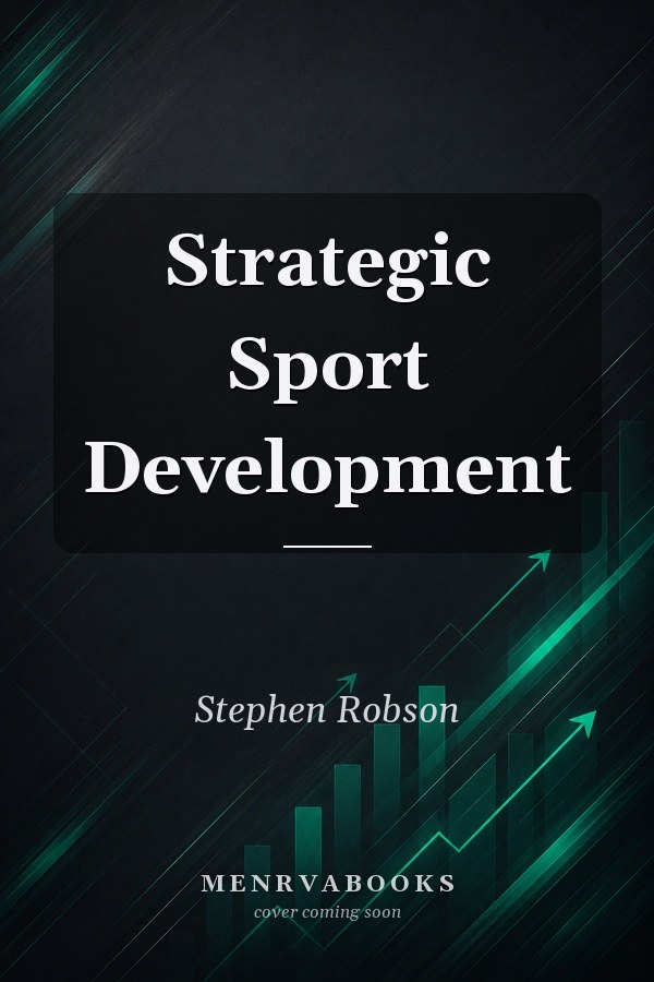 Strategic Sport Development