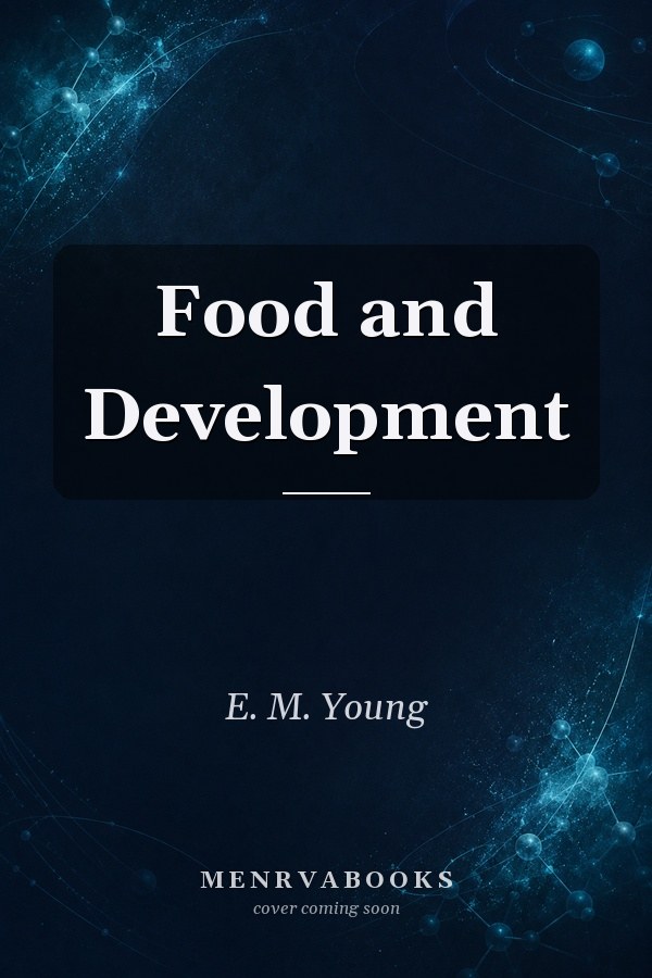 Food and Development