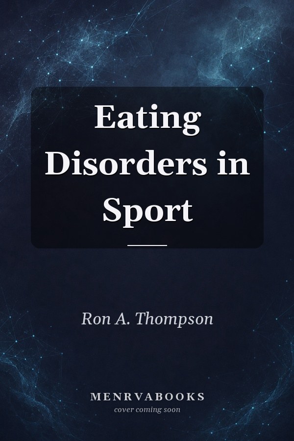 Eating Disorders in Sport
