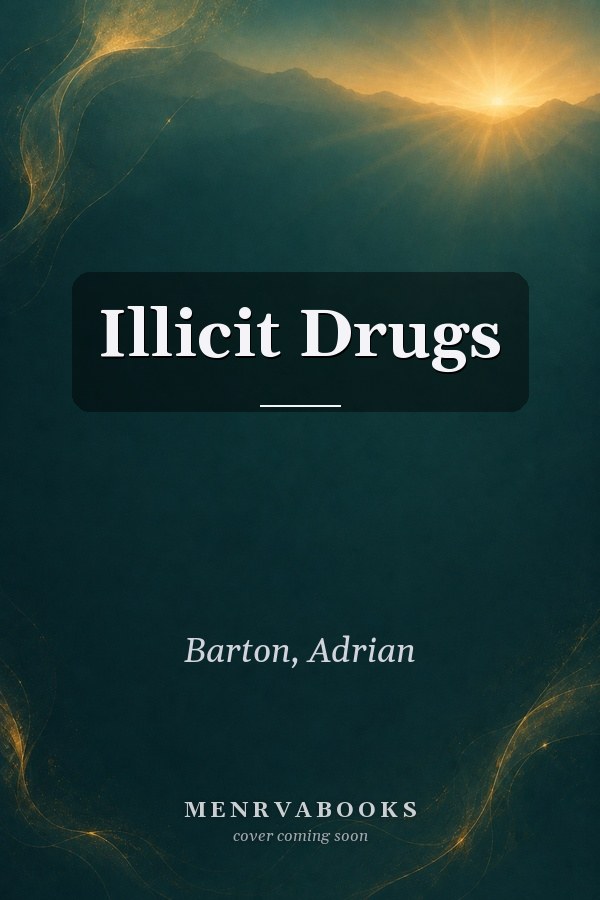 Illicit Drugs