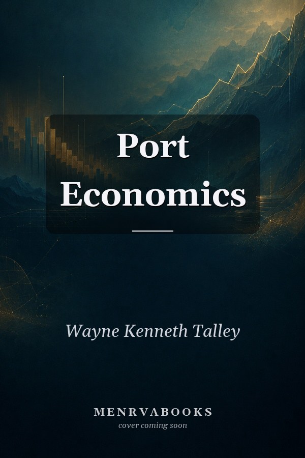 Port Economics