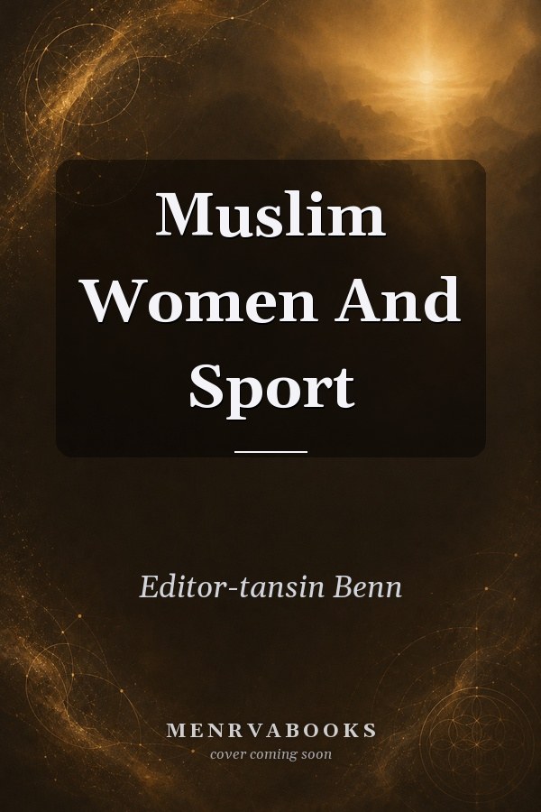 Muslim Women And Sport