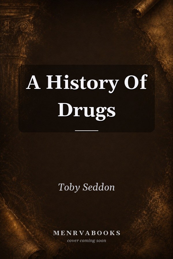 A History of Drugs