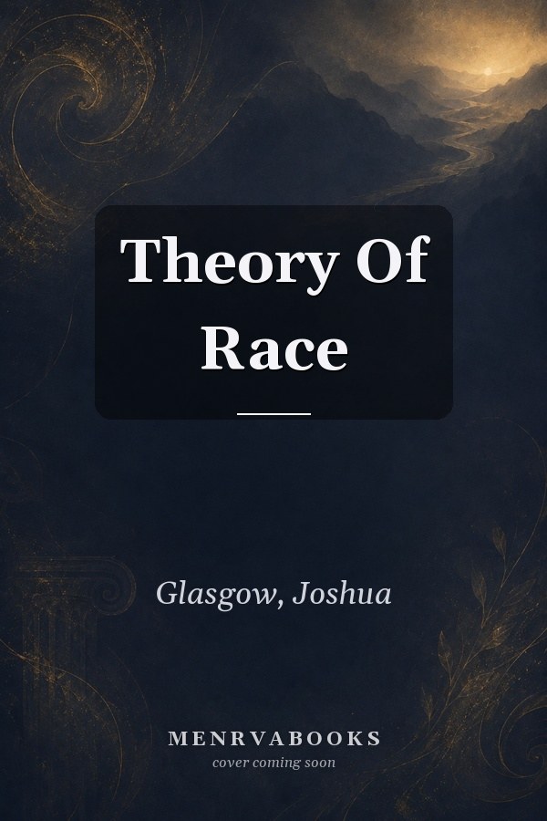 A Theory of Race