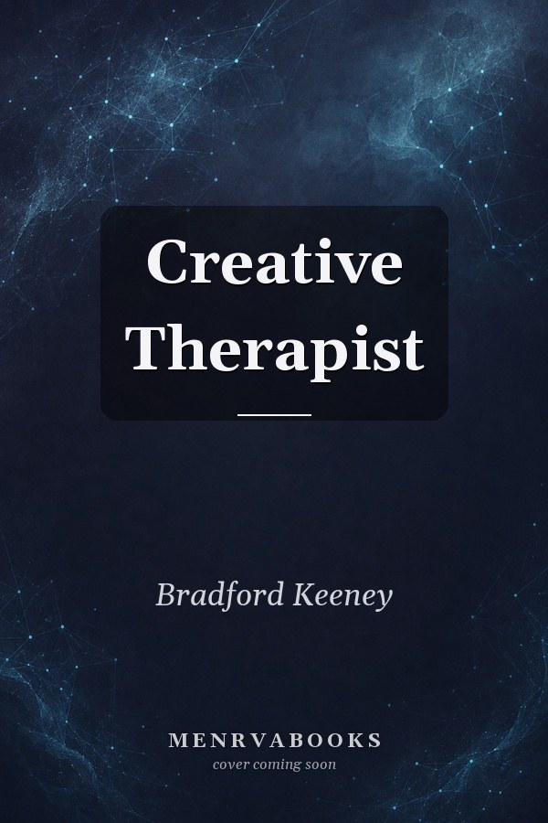 Creative Therapist