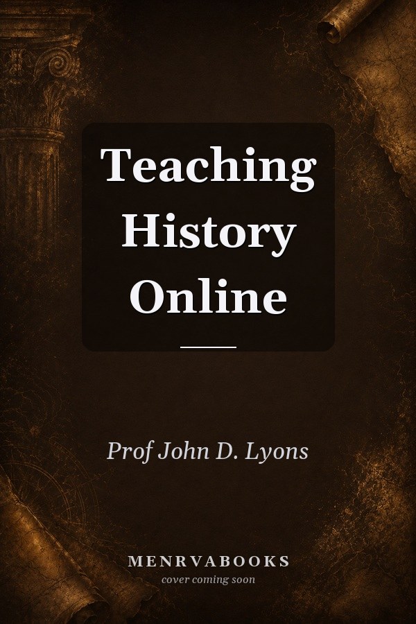 Teaching History Online