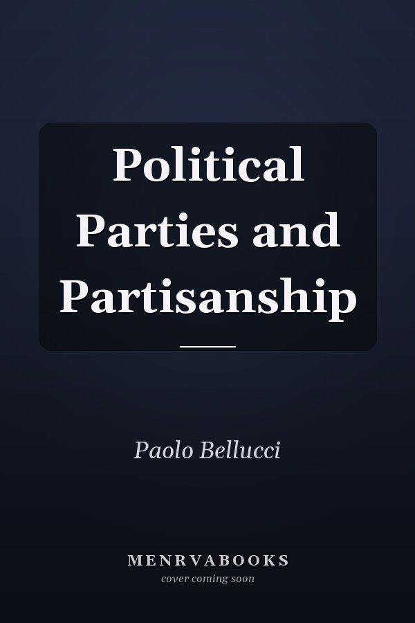 Political Parties and Partisanship