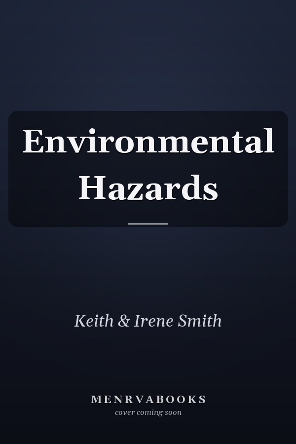 Environmental Hazards
