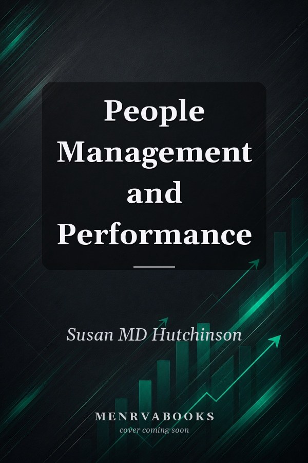 People Management and Performance