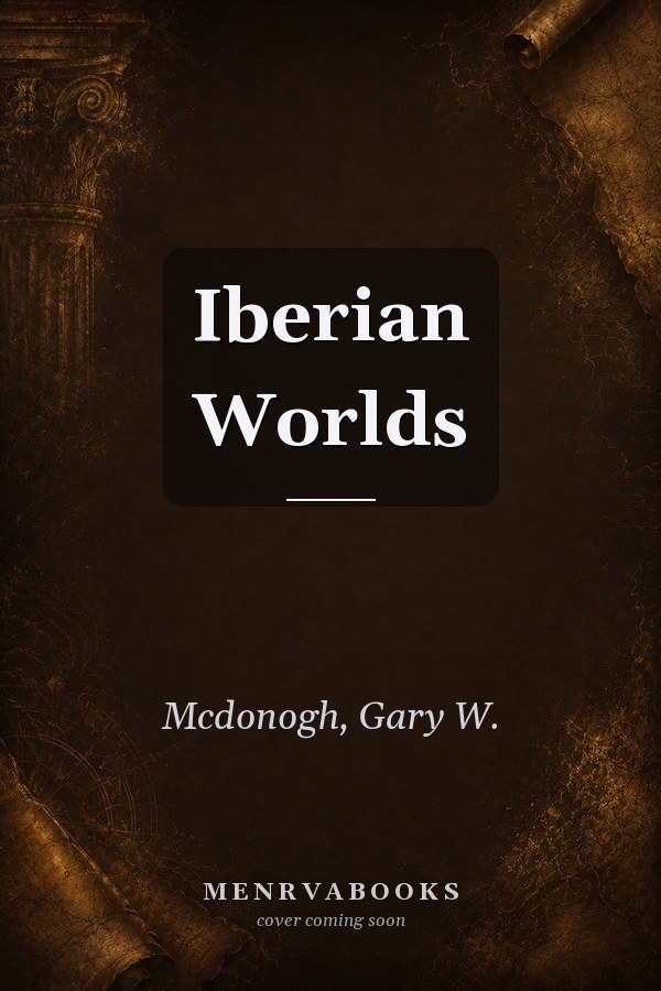 Iberian Worlds