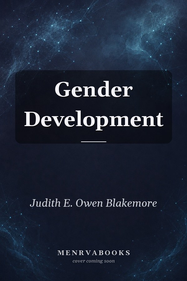 Gender Development