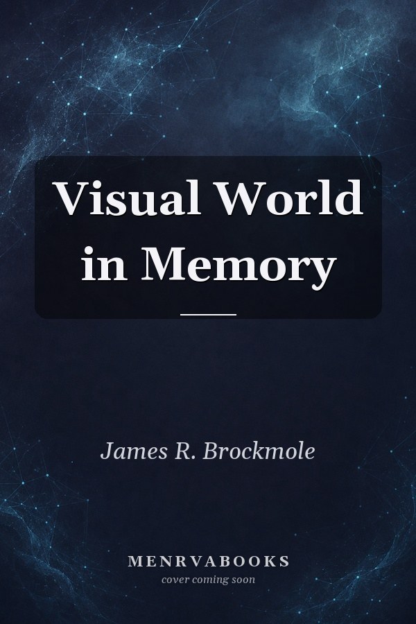 Visual World in Memory
