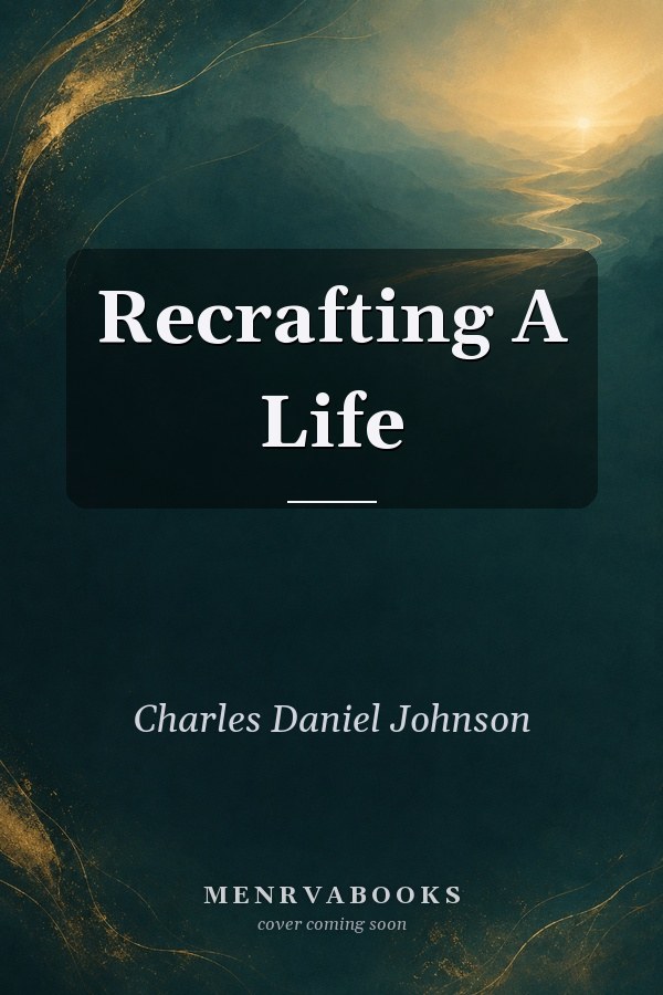 Recrafting A Life