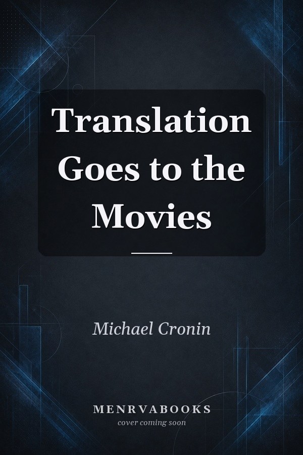 Translation Goes to the Movies