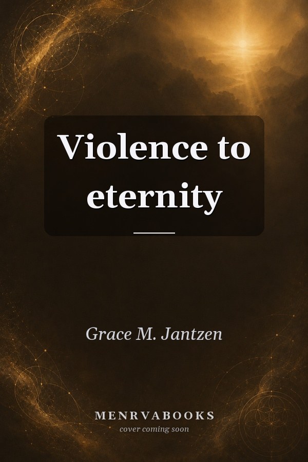 Violence to eternity