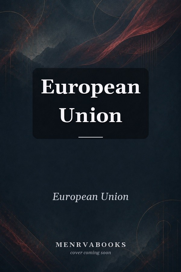 European Union