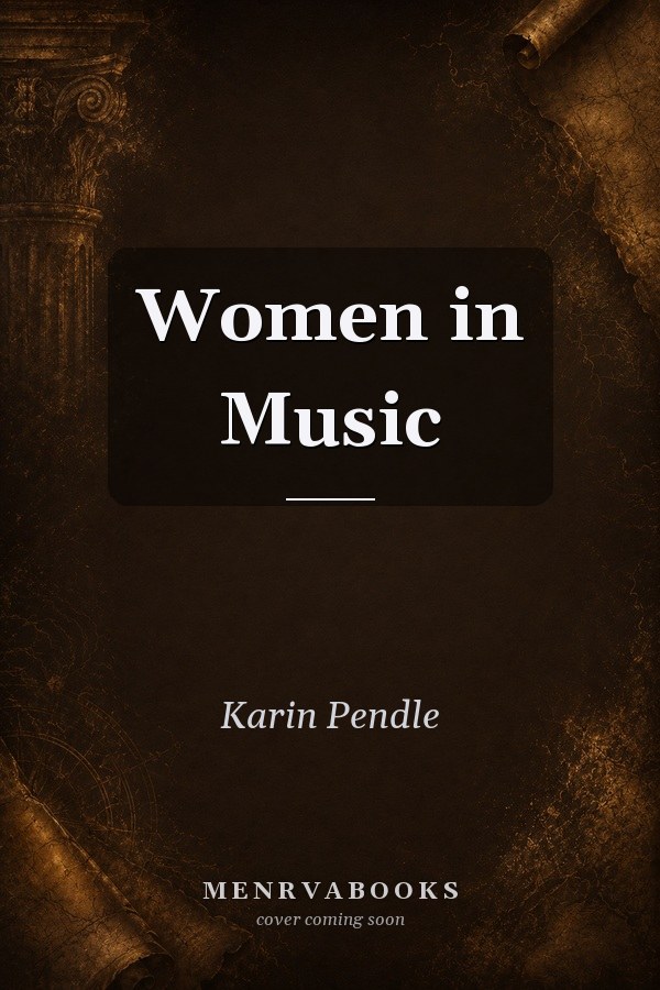 Women in Music