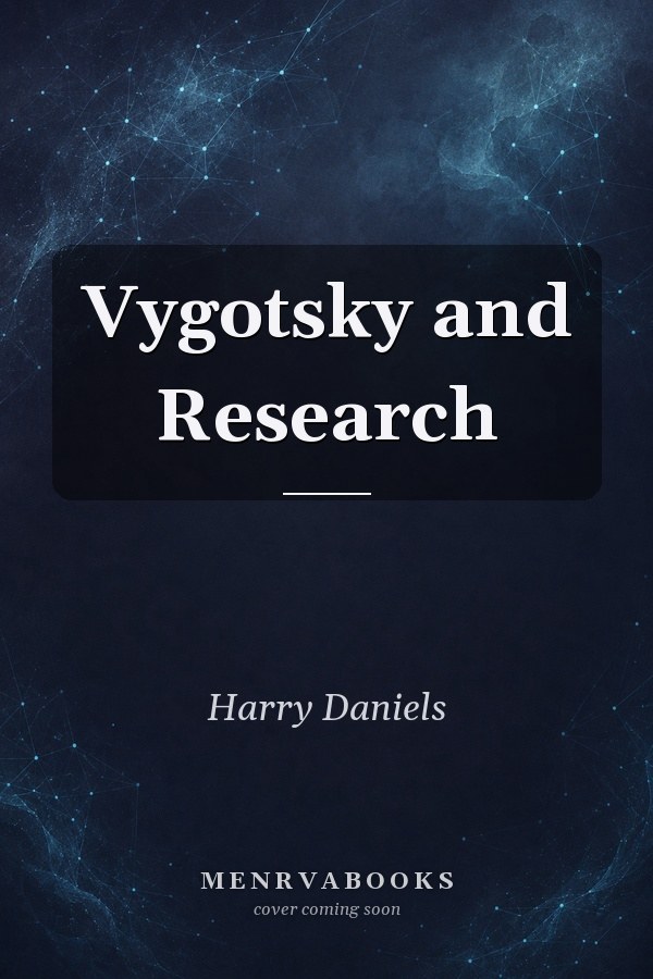 Vygotsky and Research