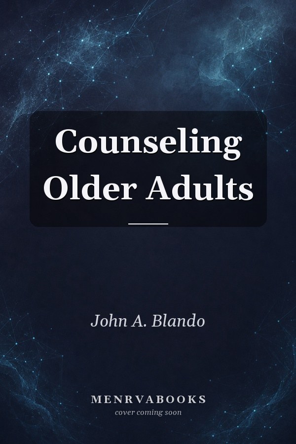 Counseling Older Adults