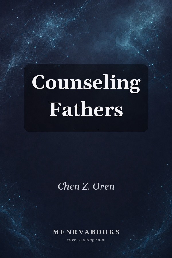 Counseling Fathers