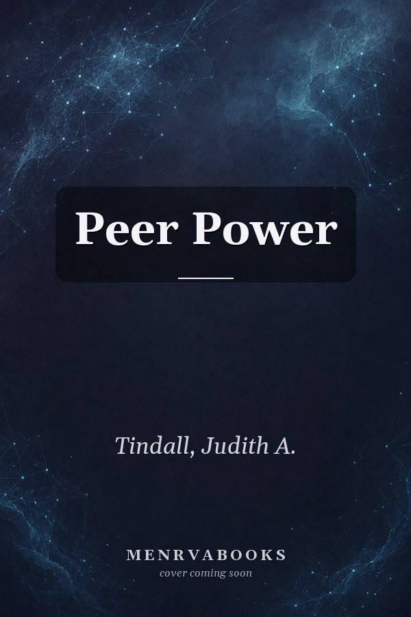 Peer Power