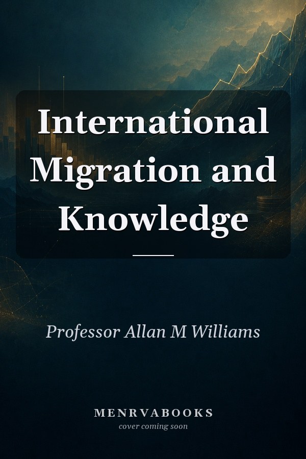 International Migration and Knowledge