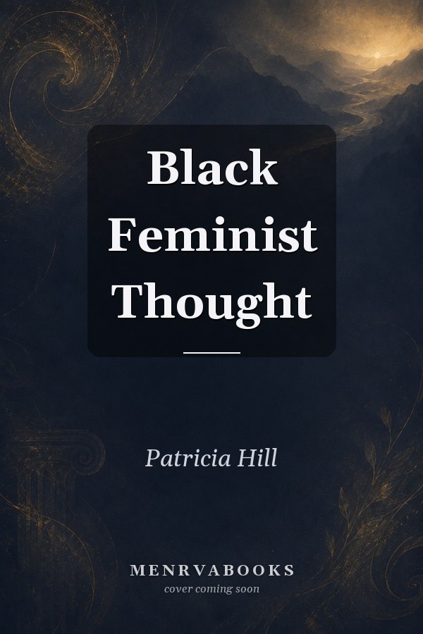 Black Feminist Thought