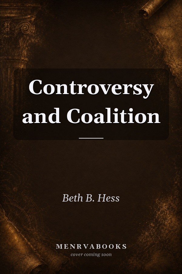 Controversy and Coalition