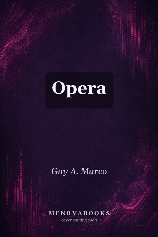 Opera