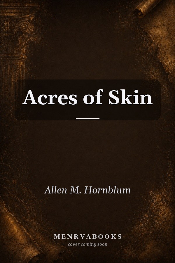 Acres of Skin
