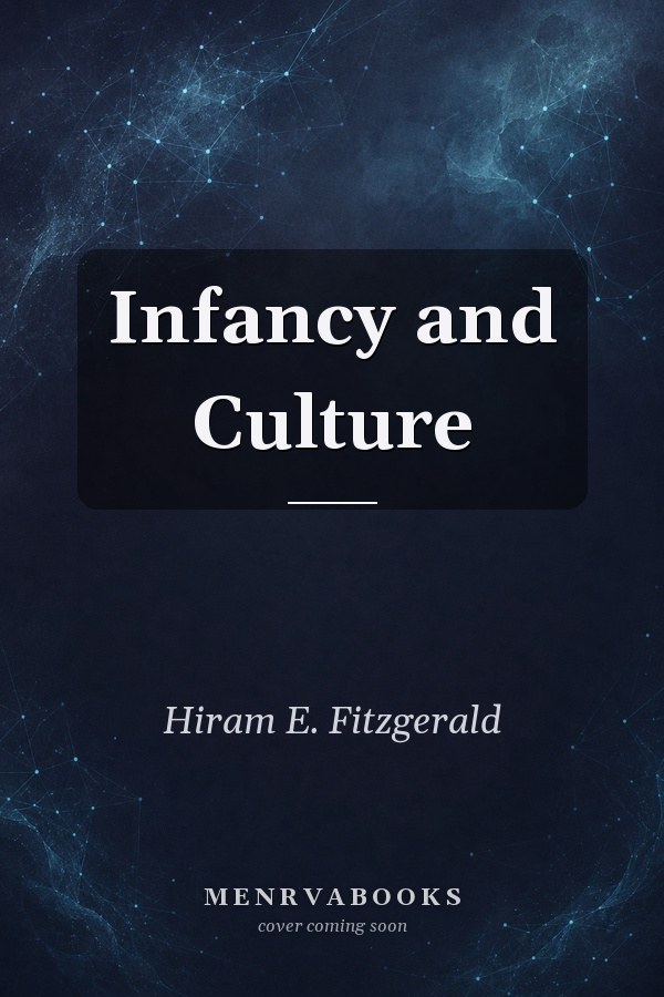 Infancy and Culture
