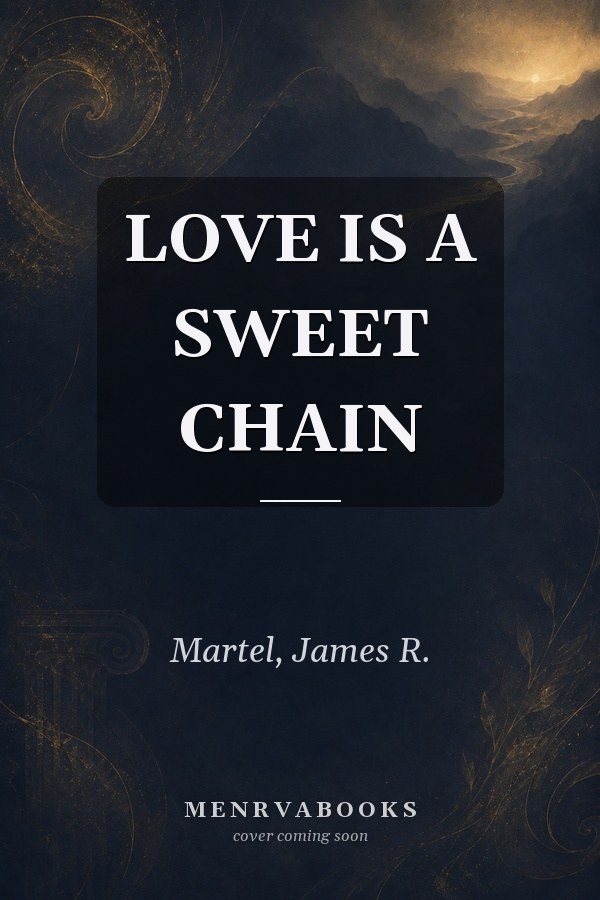 Love Is a Sweet Chain