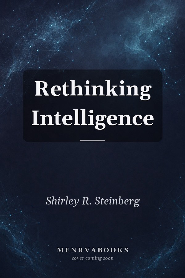 Rethinking Intelligence