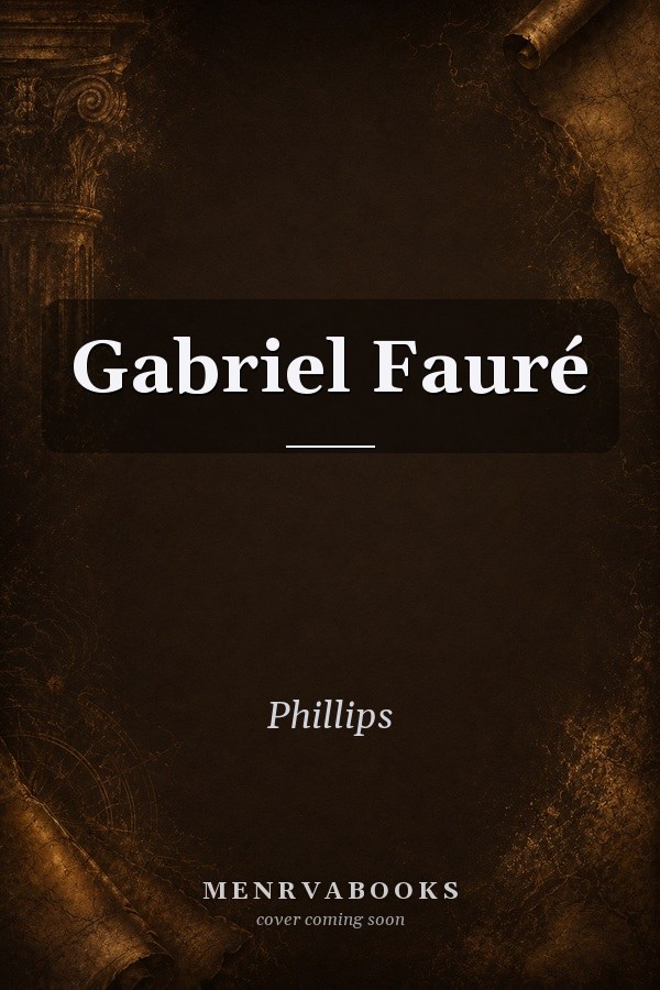 Gabriel Fauré