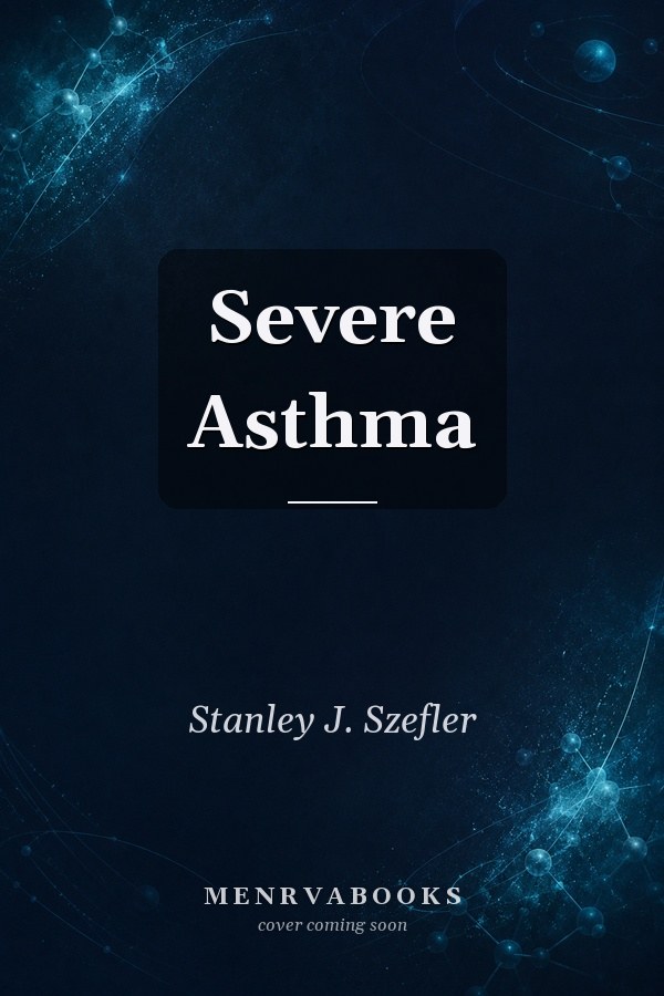 Severe Asthma