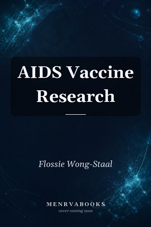 AIDS Vaccine Research