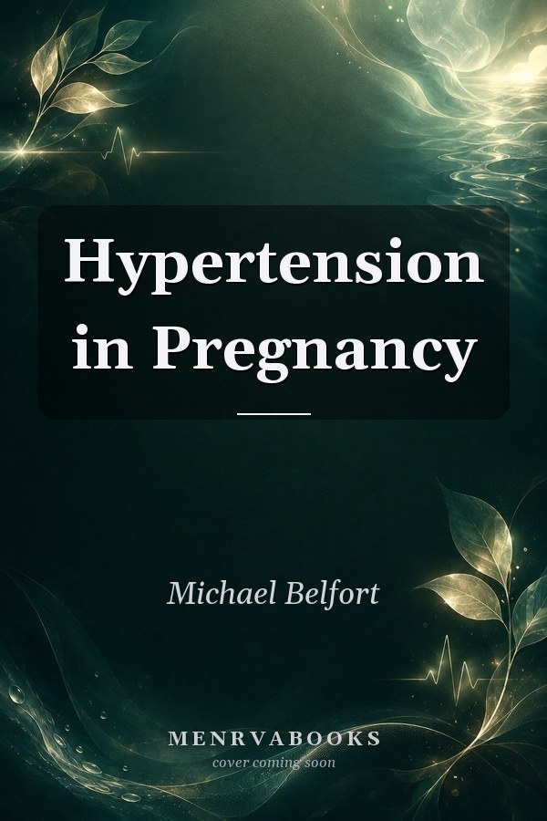 Hypertension in Pregnancy