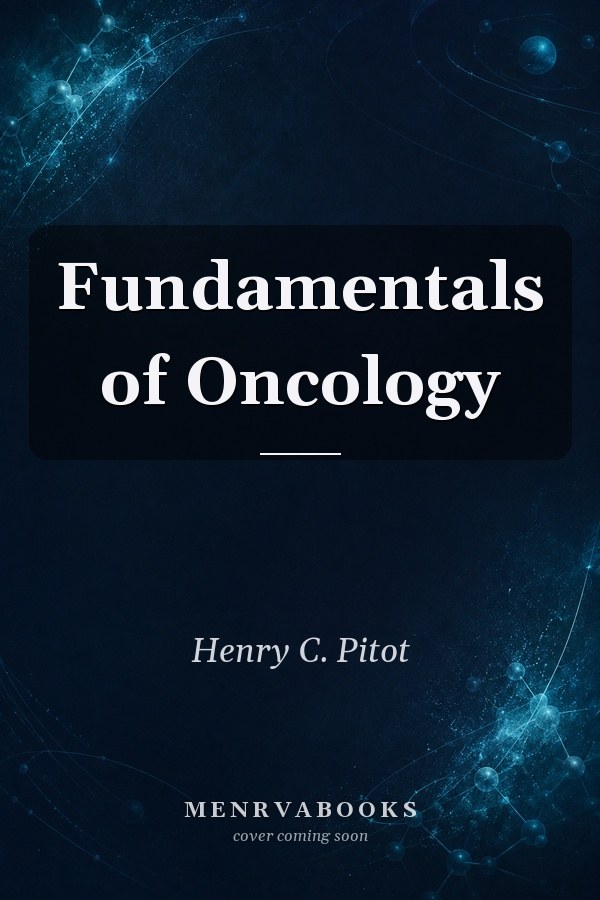 Fundamentals of Oncology