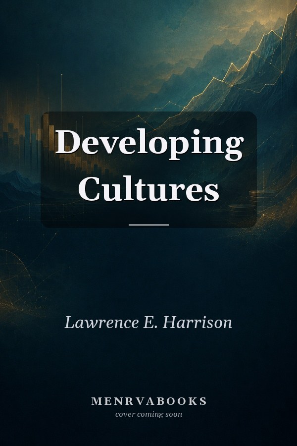 Developing Cultures