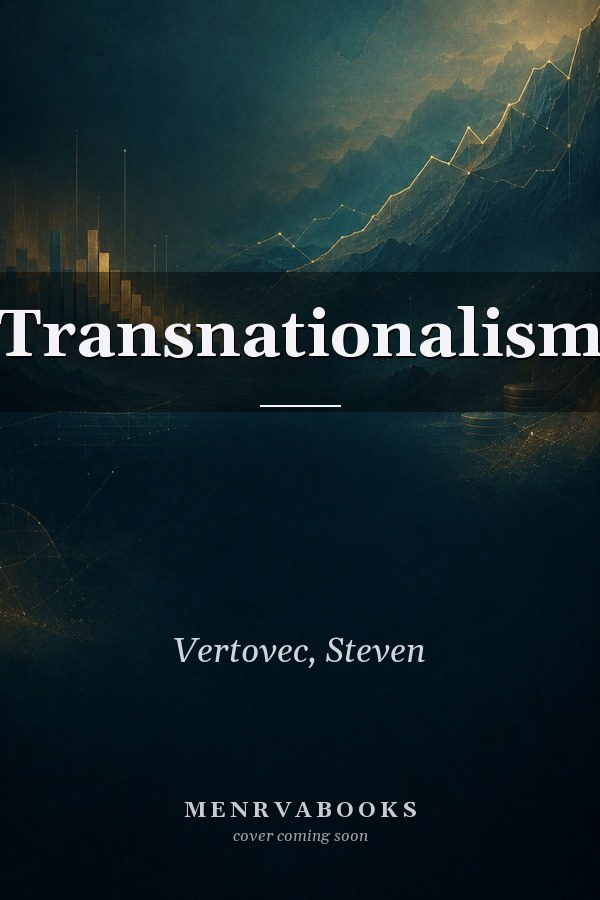 Transnationalism