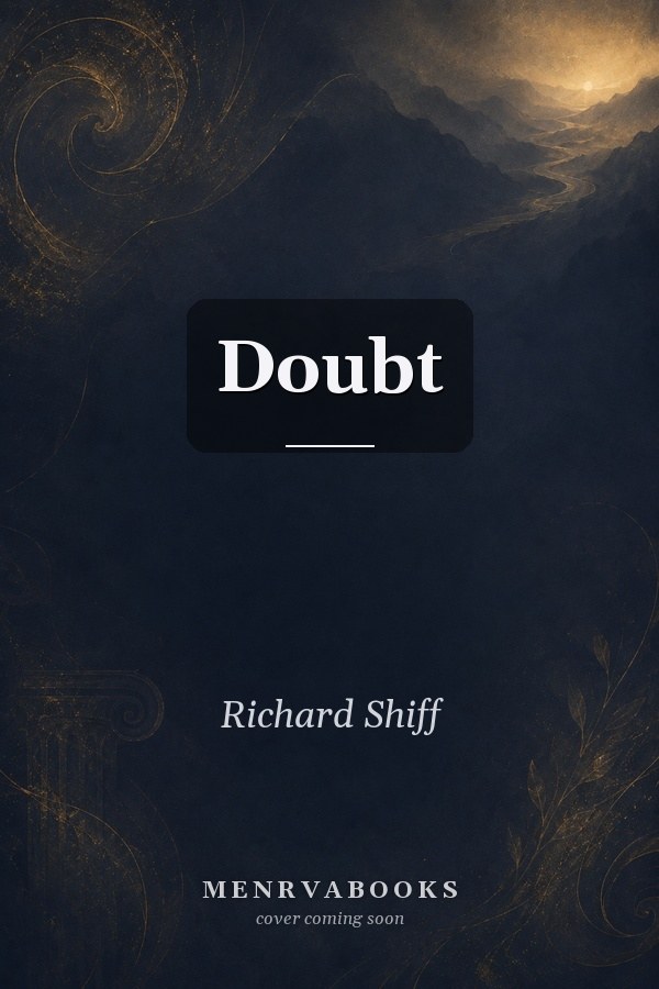 Doubt