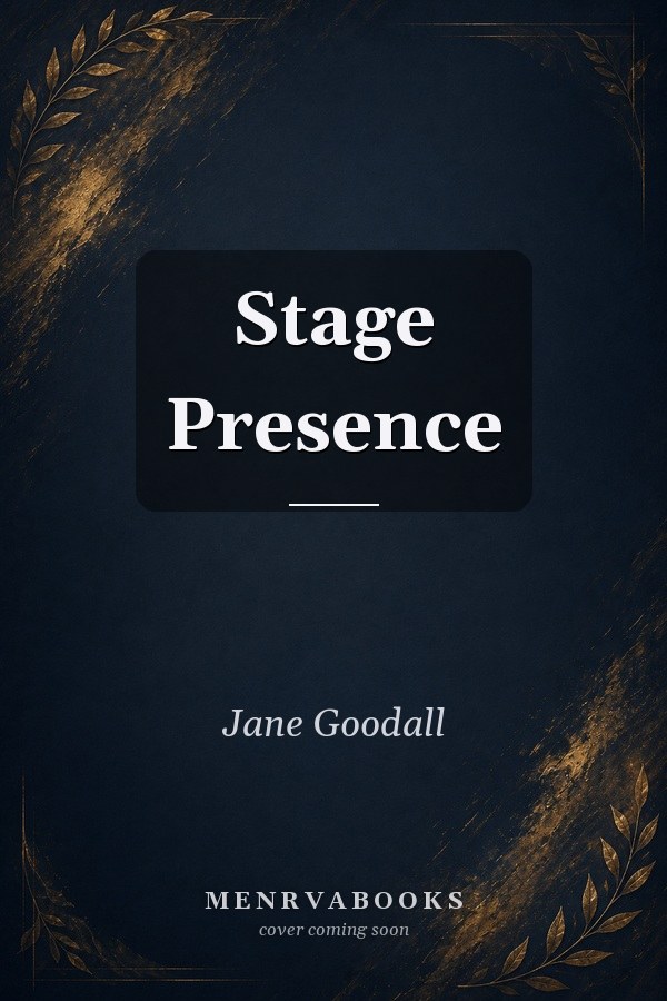 Stage Presence