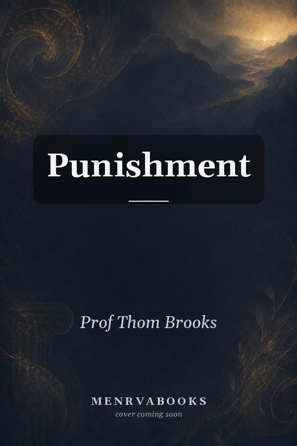 Punishment