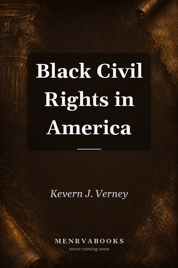Black Civil Rights in America
