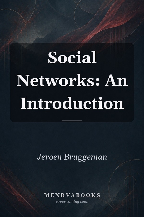 Social Networks: An Introduction