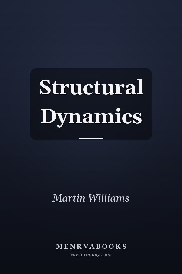 Structural Dynamics