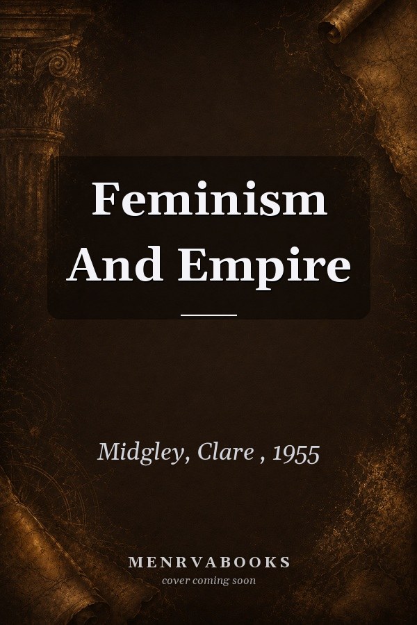 Feminism and Empire